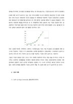 기업의 사회적 책임(CSR)의 개념을 설명하고 구체적인 사례를 들어 중요성을 설명하시오  서론-2