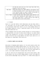 기업체는 직원들에게 새로운 기술 습득이나 업무효율을 높이기 위한 훈련과 교육을 실시하고 있습니다, 이러한 훈련과 교육에는 비용이 발생하는데, 교육과 훈련의 효율을 높이고자 직원 스스로가 교육 받을 과목을 정-3