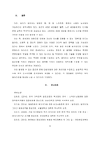 목차 (15)-11