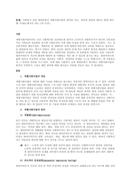 문제 사회복지 실천 방법론에서 개별사회사업의 원칙을 적고, 원칙과 관련된 예시도 함께 제시 해 주세요(예시안 최소 2개 이상)  서론-1