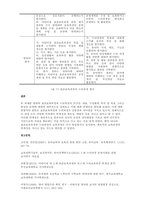 문제 표준보육과정과 누리과정 연계성에 대하여 구체적으로 서술하시오  서론-9