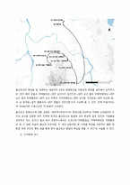문제의식 및 선정배경  경주시는 아주 오래전부터, 신라시대 유물이 집결되어 있는 대표적인 역사 문화도시이다 현재까지도 끊임없이 유물들이 발굴되고 있으며, 지속적인 고도 도시이면서 보문 단지인 관광도시이다-7