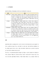 발달지체에 대한 정의 및 진단, 발달지체영역별 교수-학습 방법을 A4용지 5페이지 내외로 서론-본론-결론 형식으로 기술하시오(15점)   서론-3