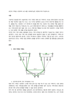 본인의 가족을 사정하여 보고서를 사회복지실천 과정에 따라 작성하시오  서론 (3)-1