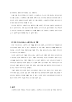 사회복지사의 역할에 대한 고찰-3