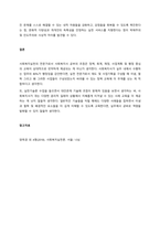 사회복지실천에 대한 다양한 분류와 정의들을 설명한 후, 사회복지실천의 목적, 목표, 이념, 철학에 대해 서술하시오  서론-4