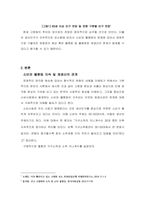 소비사회의 불평등·재생산의 관계의 사례와 문제점 및 대안-2