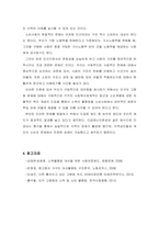 소비사회의 불평등·재생산의 관계의 사례와 문제점 및 대안-4