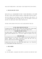 아동연구에 대해 설명하고, 본인이 생각하는 아동연구 주제를 선정하고, 적절한 설계방법 및 절차를 기술하시오  서론-2