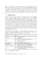 요약 토지 등록제도는 국가의 형태와 도입 목적 그리고 도입 배경 등에 따라서 다양한 형태를 갖추고 있다 우리나라의 경우에는 단군조선시대부터 지금까지 해당 시대에 적합한 토지등록제도를 도입하고 발전시켜 왔다-4