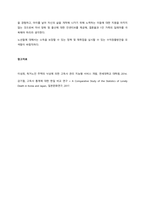 우리나라 가족구조는 가구의 축소와 1인 가구의 증가가 두드러지는 특징입니다 1인 가구의 증가와 1인 가족을 위한 복지정책 방안에 대해 제시하시오  서론-4
