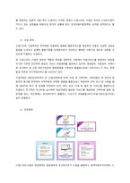 우리나라 아동복지 관련 현행중인 서비스 1가지 혹은 2가지 장단점 비판 다른 나라 유사 서비스 의견 관련법 탐구  서론-3