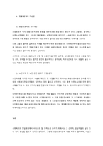 우리나라의 노인장기요양보험제도의 문제점에 대하여 이용자 관점(노인, 그 가족), 민간기관 관점(사회복지기관), 국가나 사회 관점 등의 세 가지 관점 중 1가지를 골라 문제점을 나열하고 본인이 사회복지사라면 -3