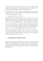 우리나라의 인적자원 개발, 관리와 관련된 제도 및 프로그램에 대해 조사해보고, 본인에게 적용하여 활용계획을 설명하세요  서론 (2)-2