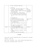 유아음악교육의 중요성 및 역할에 대해 설명하고, 음악교육 철학을 바탕으로 음악교육 목표를 기술하시오  유아음악교육의 중요성과 역할-7