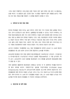 인터넷 창업의 개념  개념 및 의의-3