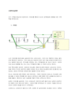 자기 가족을 중심으로 3대까지의 가계도를 통하여 자신의 성격형성에 영향을 미친 가족력을 분석하시오  가계도-1