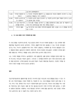 자기 가족의 건강성 혹은 기능성을 점검해보고, 그 건강성과 기능성을 높이기 위해 우리 가족은 어떤 교육을 받으면 좋을지에 대해 정리해 봅니다  서론-3