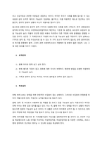 자기 자신 혹은 주변 사람들 중 한 사람을 대상으로 과제중심모델에 입각하여 개입한다고 가정하고, 해당사례의 표적문제에 대해 사정한 내용을 제시한 후, 표적문제에 대해 사정한 내용을 제시한 후, 계약서에 포함-2