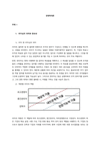 주제 1  리더십의 의미와 중요성-1
