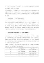 최근 우리나라에서는 신혼부부의 주거 문제 해결 등을 위해서 신혼희망타운을 개발하여 공급하고 있습니다 다음의 내용을 모두 기술해 주세요  서론-2