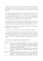 최근 청소년활동 추진 시 안전관리가 매우 강화되고 있다 그러므로 에비청소년지도사들도 청소년활동과 안전에 관해 그 중요성을 인식하여야 한다 이에 따른 청소년활동 안전과 관련한 전반적인 내용을 제시하시오 -2