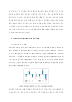 포스트 코로나 이후 건설업 전망과  향후 방향성-5