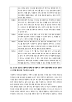 Q1. 사회복지전달체계의 개념과 원칙을 설명하시오. (40점) Q2. 공공과 민간의 효율적인 협력관계 측면에서 사회복지전달체계를 본인의 경험이나 생각을 중심으로 기술하시오. (60점)-2