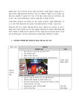 한국기업들이 베트남이나 인도네시아 등 동남아시아로 진출하여 성공 혹은 실패하는 사례를 조사하고 왜 기업들이 동남아시아 지역에 진출하는지와 문제성이 있다면 무엇인지를 서술하여 보시오 그리고 무역과 여떠한 관-2
