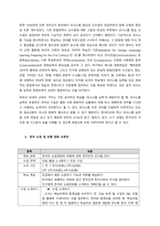 한국어교육에 한국문화교육이 미치는 영향을 서술하고, 문화콘텐츠를 활용한 한국문화 교육 방안을 설명하시오  서론-2