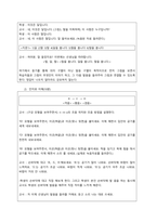 한국어의 자음, 모음, 억양 중 하나를 선택하여 효과적인 발음교육을 위한 활동 유형을 제시해 보시오  서론-3