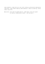 고객 만족 경영 = 기업생존-7