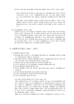 국제통화제도의 변천에 관하여...-4