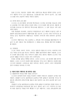 청각장애 사례연구....-2