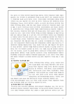[관광]지역 축제-11