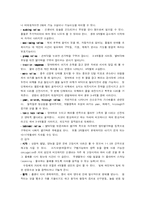 [간호학]아동간호학-신생아 건강사정과 간호-4