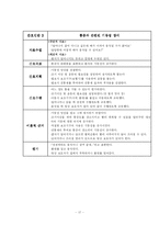 [간호학]제왕절개(C/S)사례보고서- 모성간호학실습-17