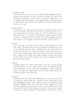 [사회복지]장애인 복지-3