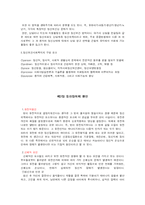 [사회복지]정신보건사회복지-4