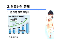 [사회과학]저 출산의 원인과 문제 및 대책-18