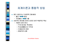 [사회복지]사회복지 발달과정-10