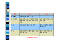 [사회복지]사회복지 발달과정-12