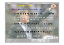 [경영학]히딩크 리더십의 교훈-2