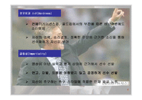 [경영학]히딩크 리더십의 교훈-5