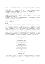 [간호학]아토피에 대하여 -성인간호학(레포트)-2