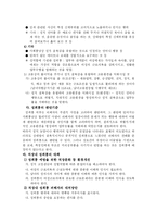 [여성학]직장내 성희롱의 예방-3