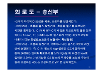 [전자공학]초음파를 이용한 거리 측정-10