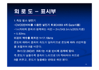 [전자공학]초음파를 이용한 거리 측정-18