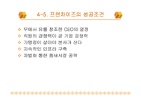 유통경로계열화-12