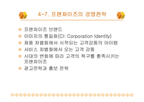 유통경로계열화-14